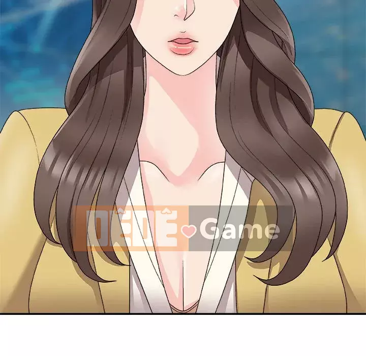 Cô neo Chương 64-65