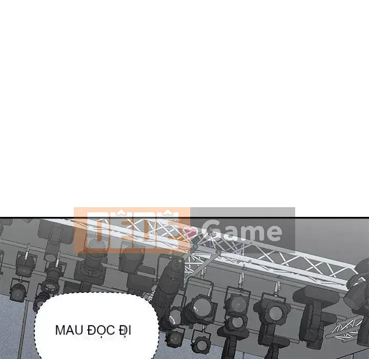 Cô neo Chương 64-65