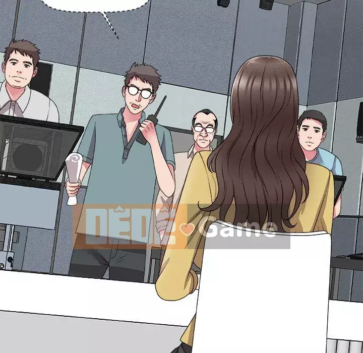 Cô neo Chương 64-65