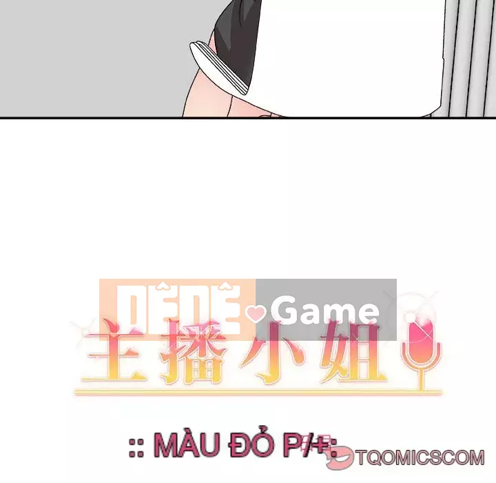 Cô neo Chương 64-65