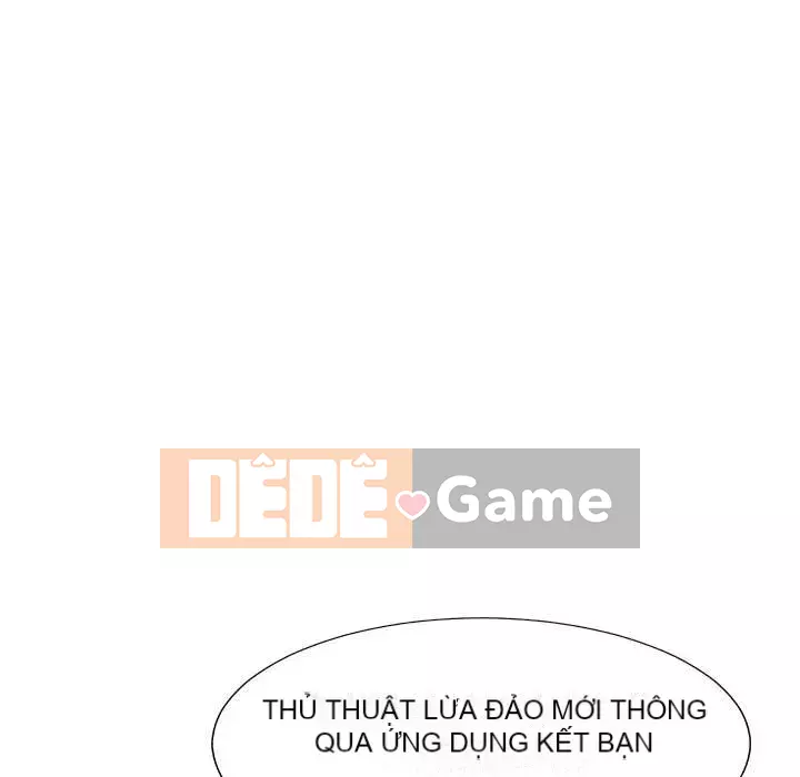 Cô neo Chương 64-65