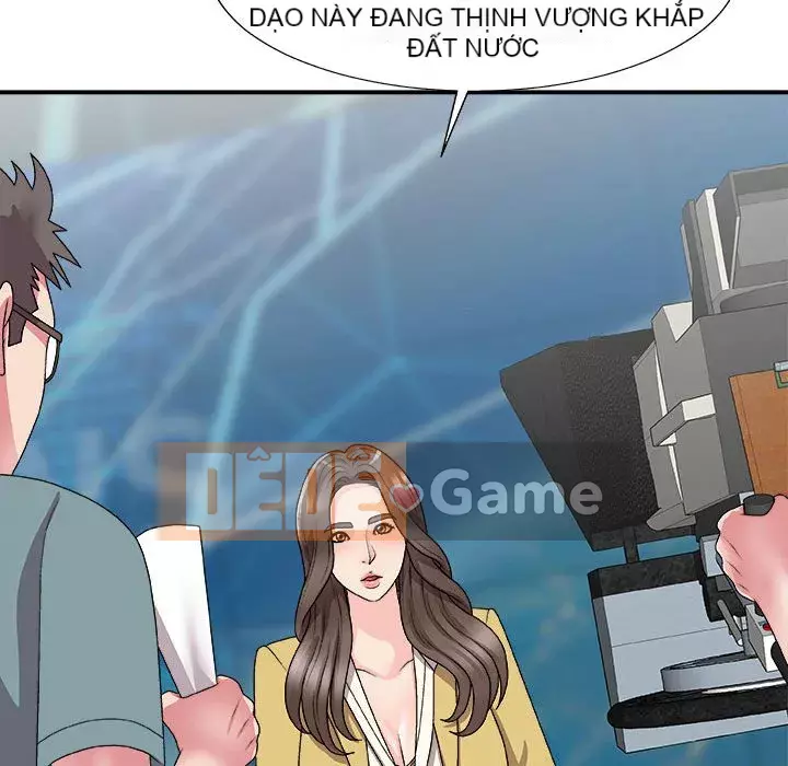 Cô neo Chương 64-65