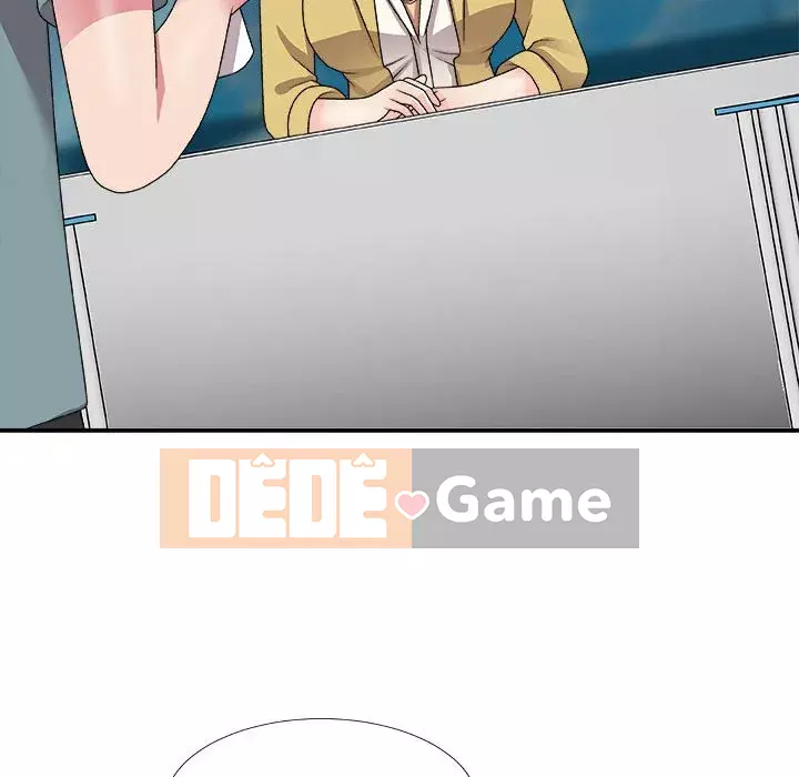 Cô neo Chương 64-65