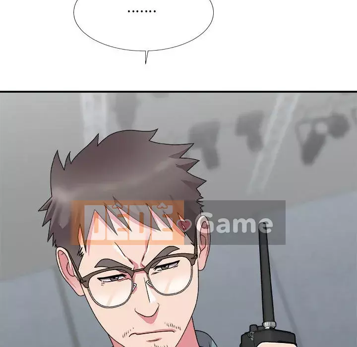 Cô neo Chương 64-65