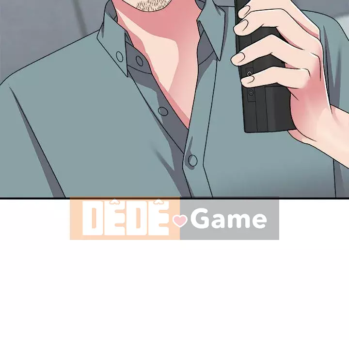 Cô neo Chương 64-65