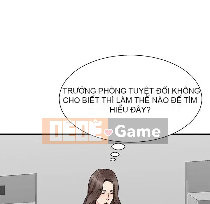 Cô neo Chương 64-65