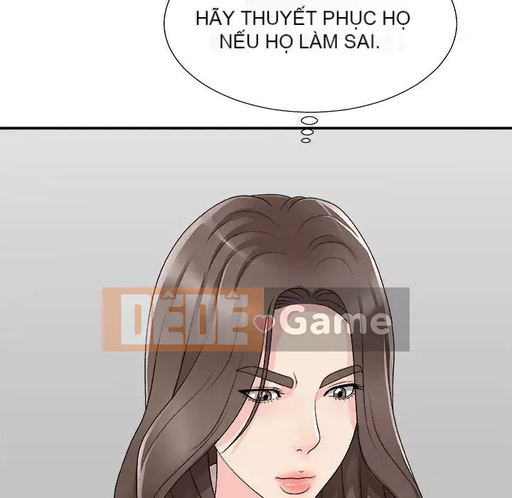 Cô neo Chương 64-65