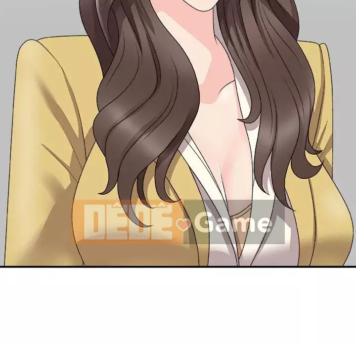 Cô neo Chương 64-65