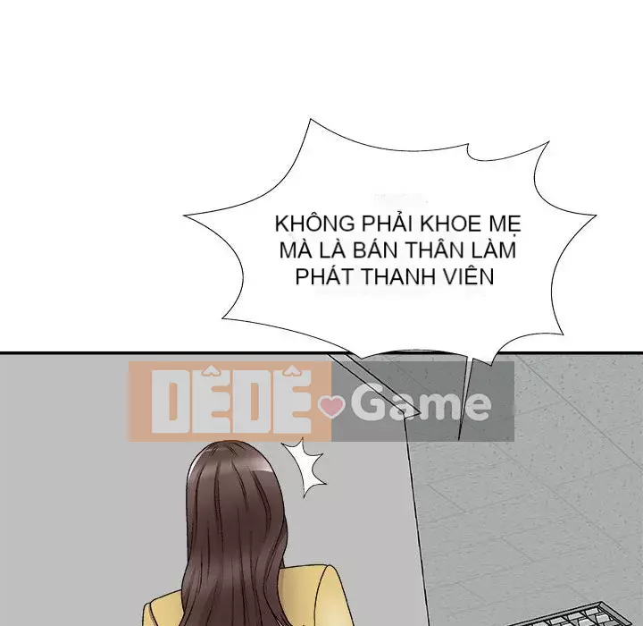 Cô neo Chương 64-65