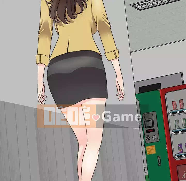 Cô neo Chương 64-65