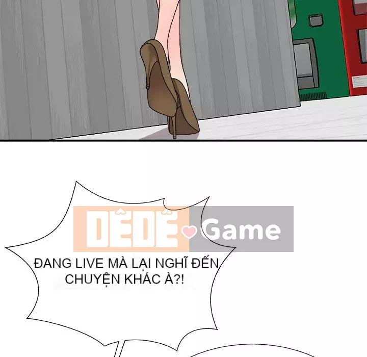 Cô neo Chương 64-65