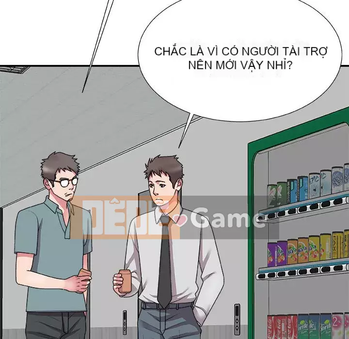 Cô neo Chương 64-65