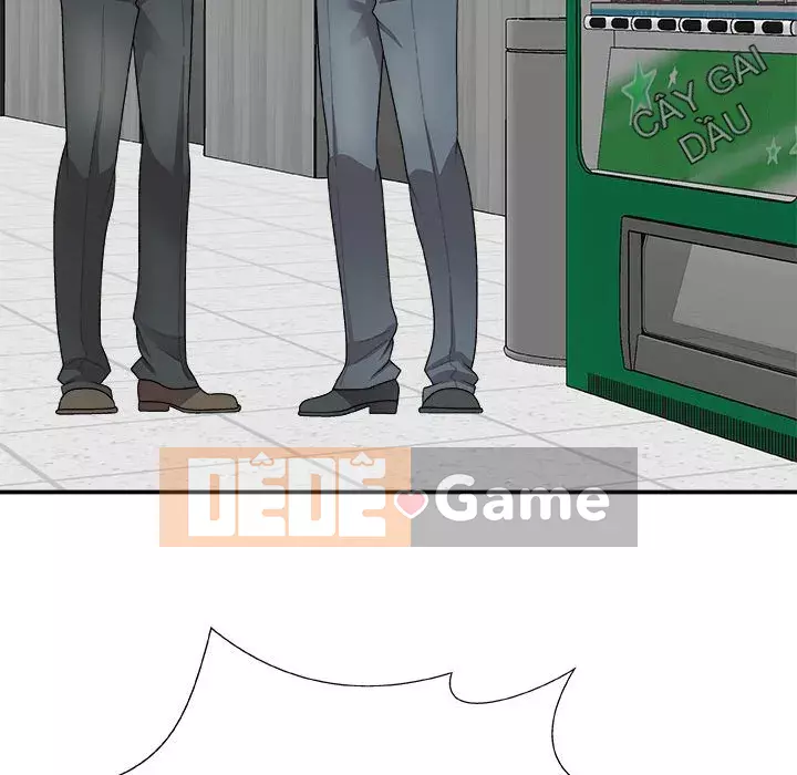 Cô neo Chương 64-65