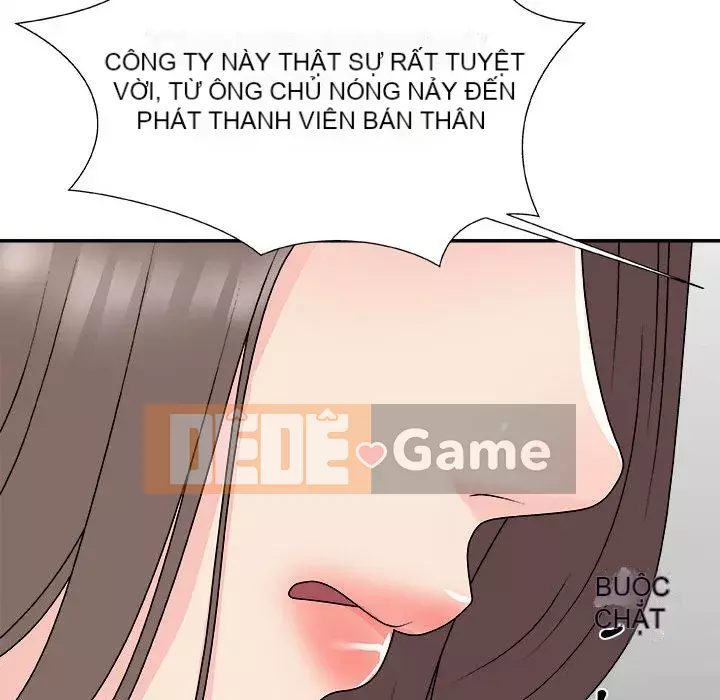 Cô neo Chương 64-65