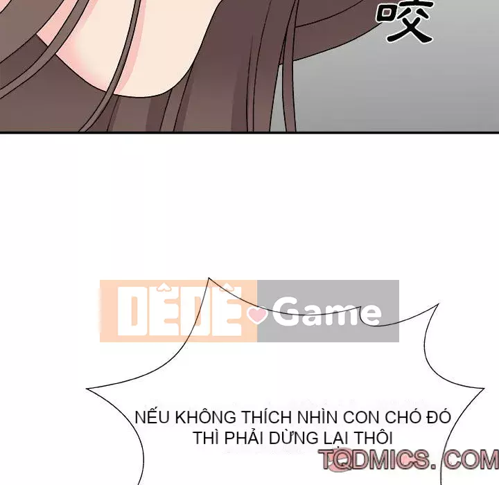 Cô neo Chương 64-65