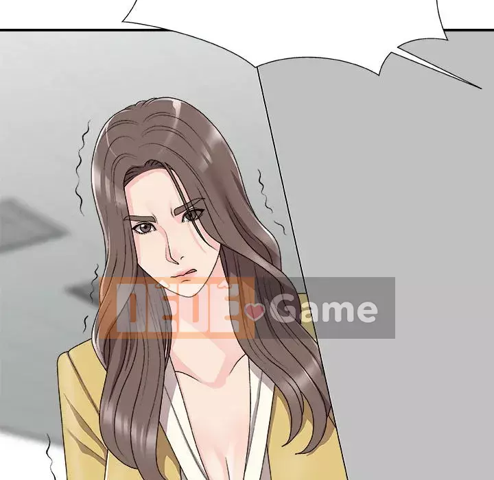 Cô neo Chương 64-65