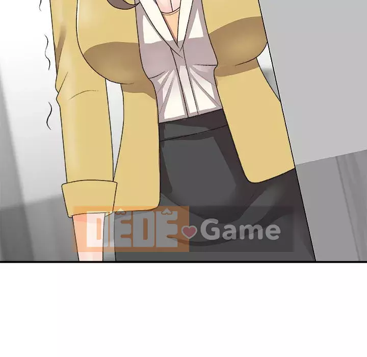 Cô neo Chương 64-65