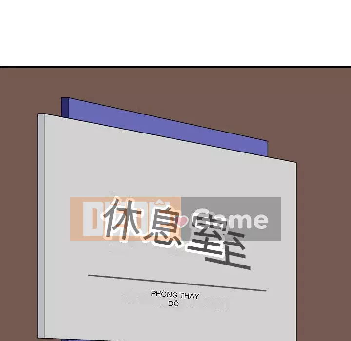 Cô neo Chương 64-65