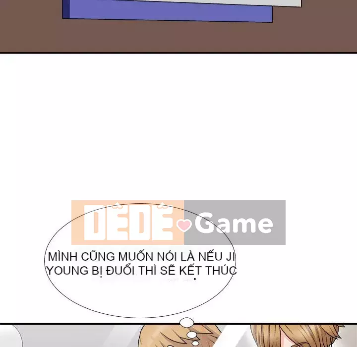 Cô neo Chương 64-65