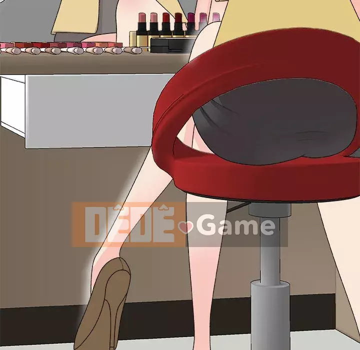 Cô neo Chương 64-65