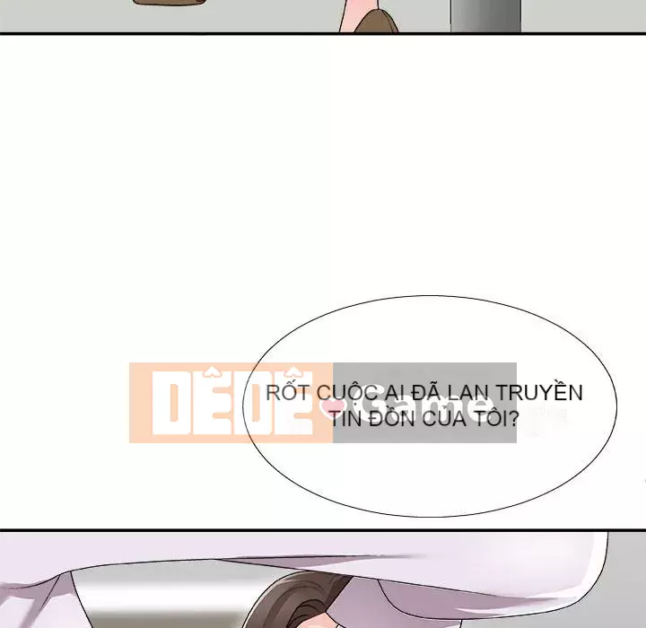 Cô neo Chương 64-65