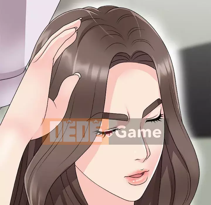 Cô neo Chương 64-65