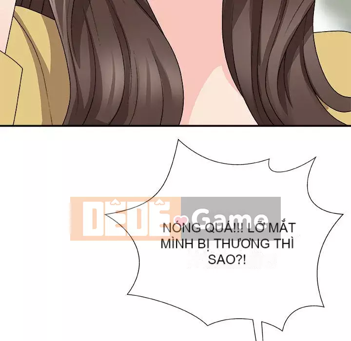 Cô neo Chương 64-65