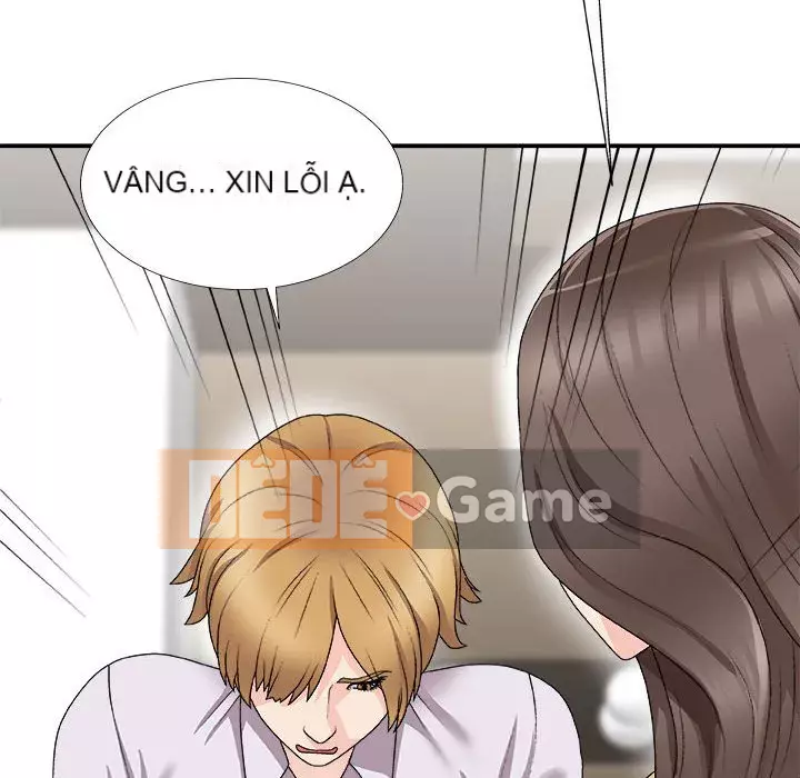 Cô neo Chương 64-65