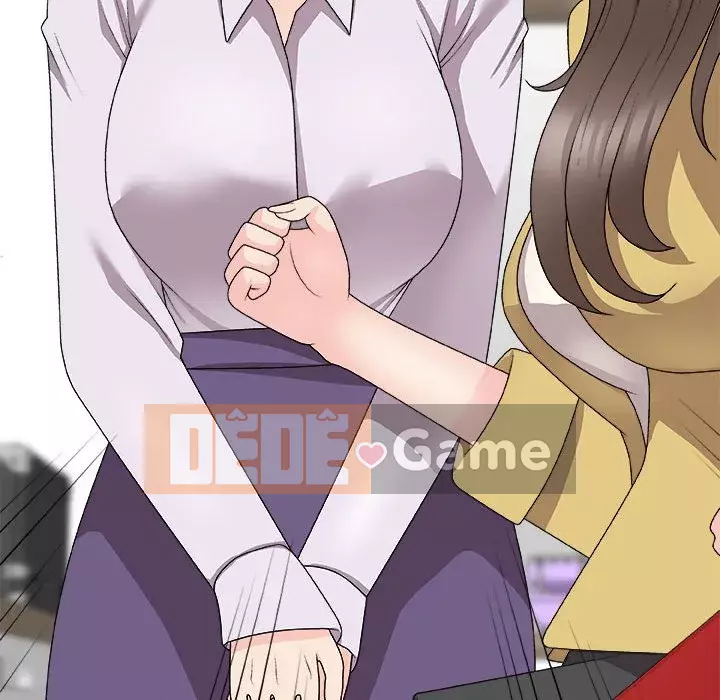 Cô neo Chương 64-65