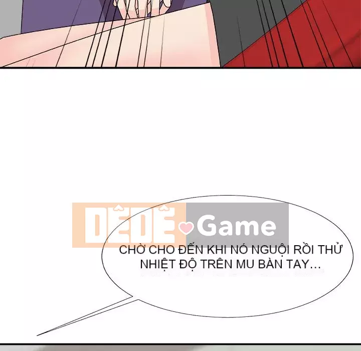 Cô neo Chương 64-65