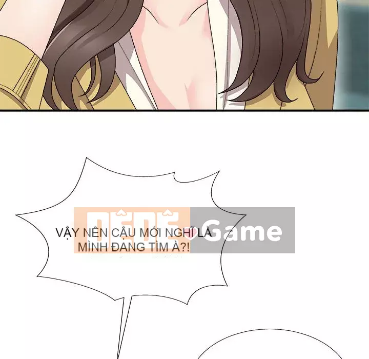 Cô neo Chương 64-65