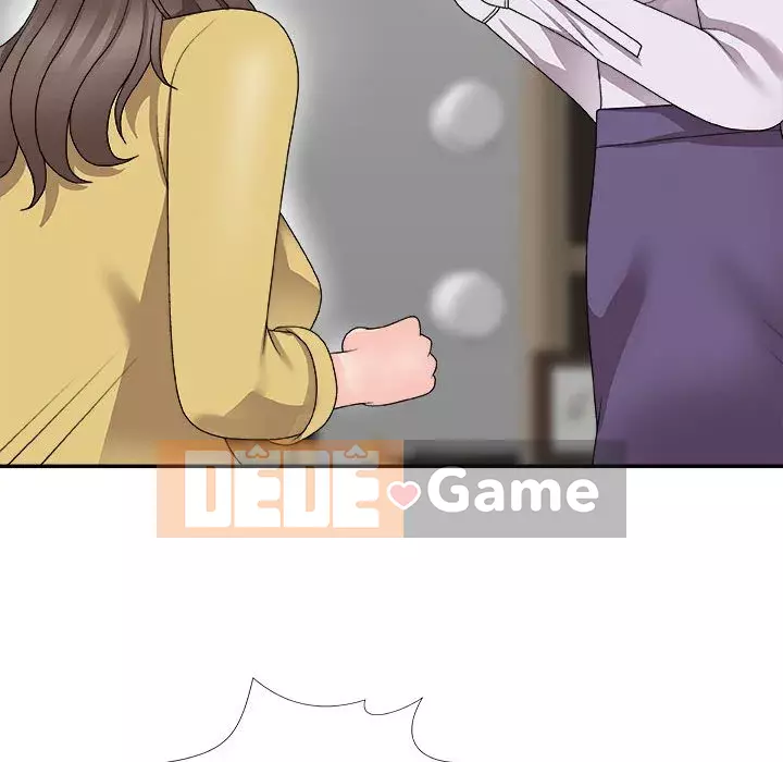 Cô neo Chương 64-65