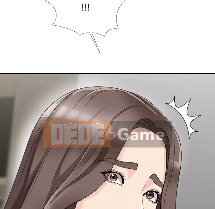 Cô neo Chương 64-65