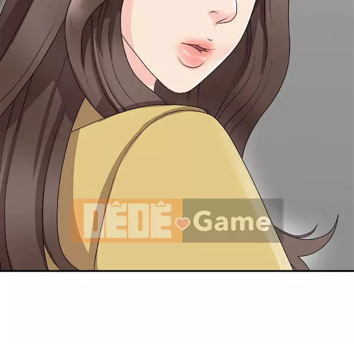 Cô neo Chương 64-65