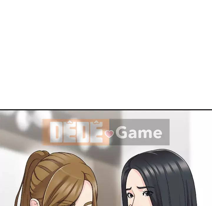 Cô neo Chương 64-65