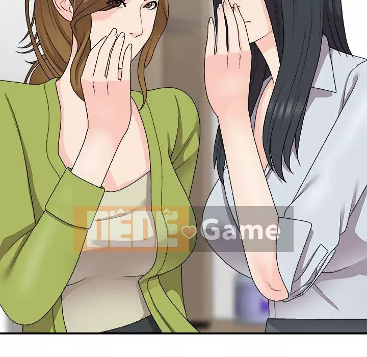 Cô neo Chương 64-65