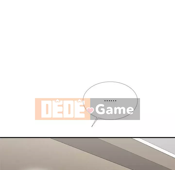 Cô neo Chương 64-65