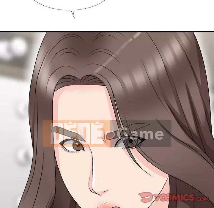 Cô neo Chương 64-65