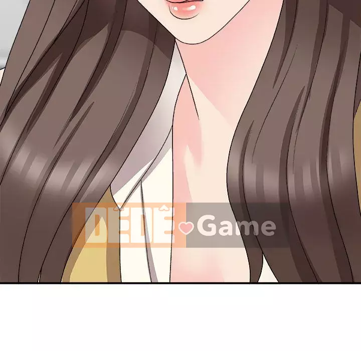 Cô neo Chương 64-65