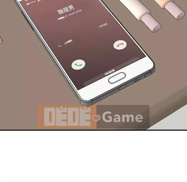 Cô neo Chương 64-65