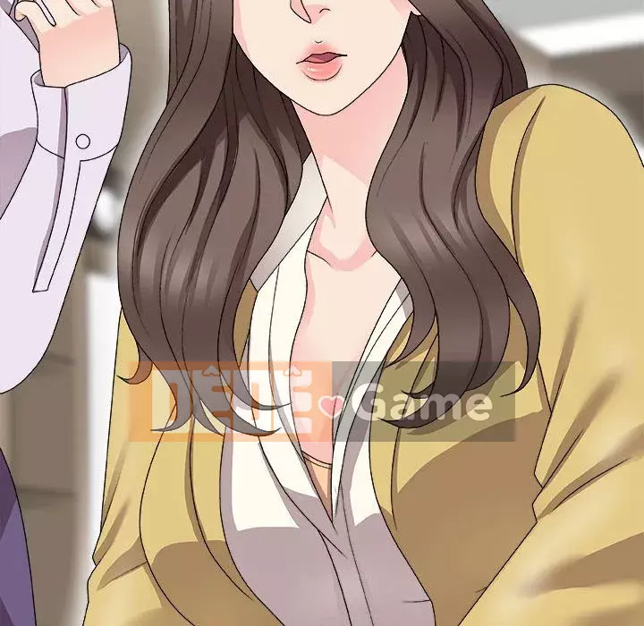 Cô neo Chương 64-65