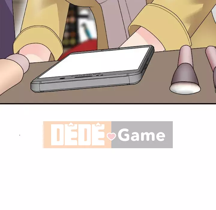 Cô neo Chương 64-65