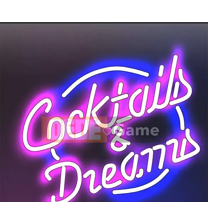 Cô neo Chương 64-65