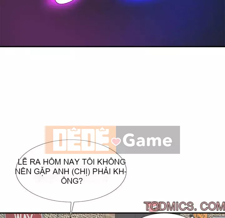 Cô neo Chương 64-65