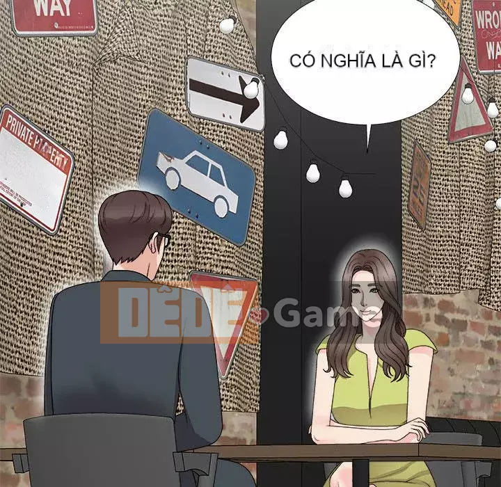 Cô neo Chương 64-65