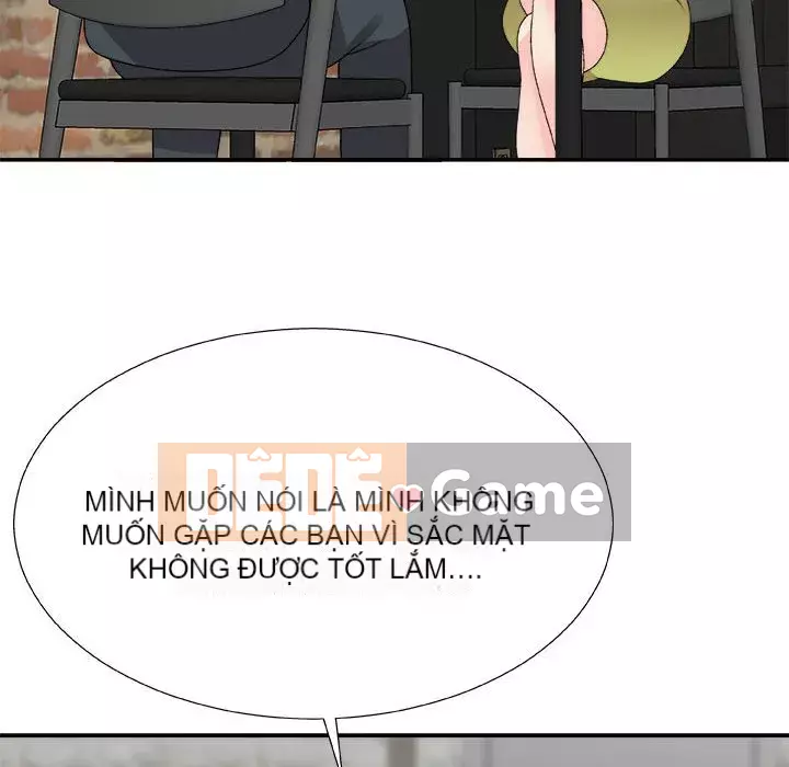 Cô neo Chương 64-65