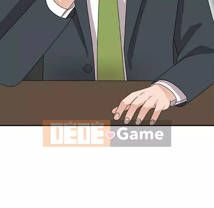 Cô neo Chương 64-65