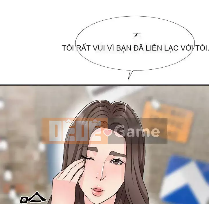 Cô neo Chương 64-65