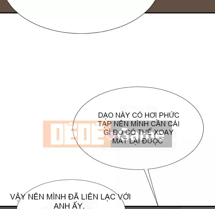 Cô neo Chương 64-65