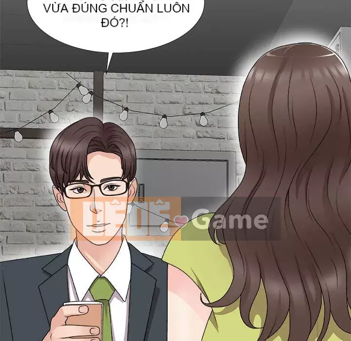 Cô neo Chương 64-65